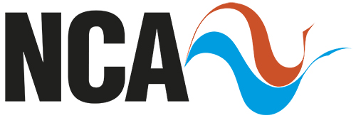 National Calendar Awards Logo National Calendar Awards Logo