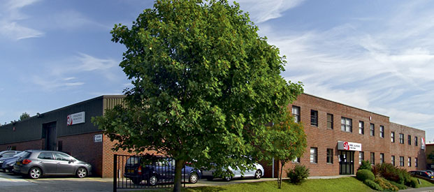 Rose Calendars Factory Rose Calendars Factory