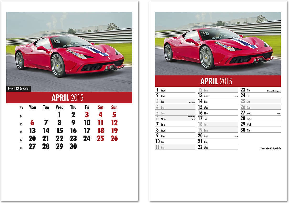 Chase Freedom Calendar 2015 | Online Calendar Printable