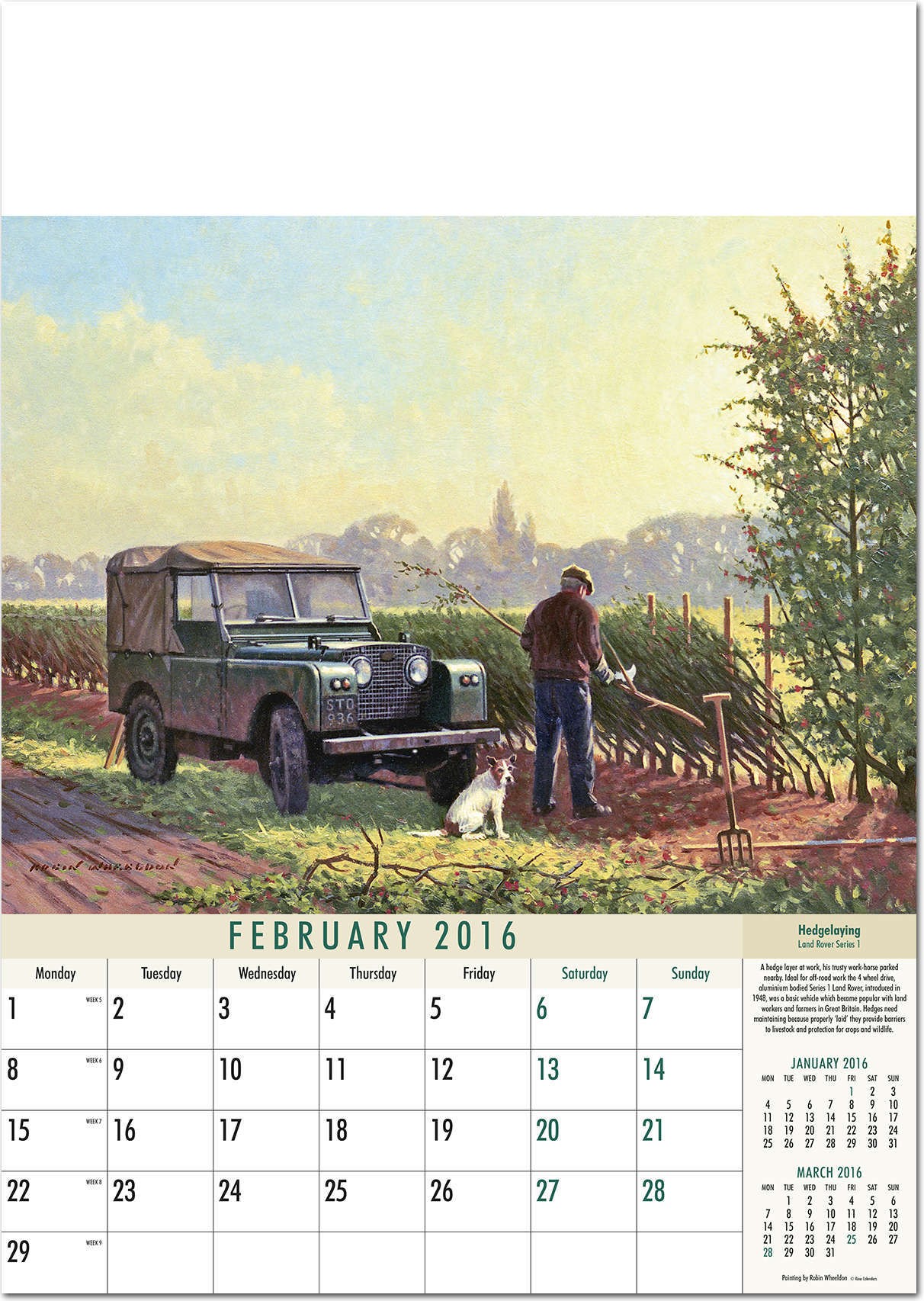Washburn Rural Calendar 2025 Donica Marilee